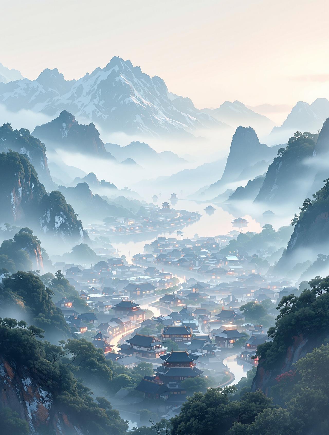 隐秘的角落 - 悬疑犯罪 - 汤姆影院精选作品
